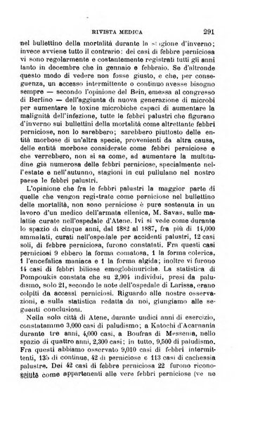 Giornale medico del Regio Esercito