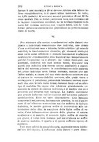 giornale/RML0027468/1899/unico/00000356