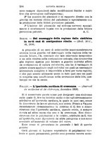 giornale/RML0027468/1899/unico/00000358