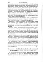 giornale/RML0027468/1899/unico/00000360