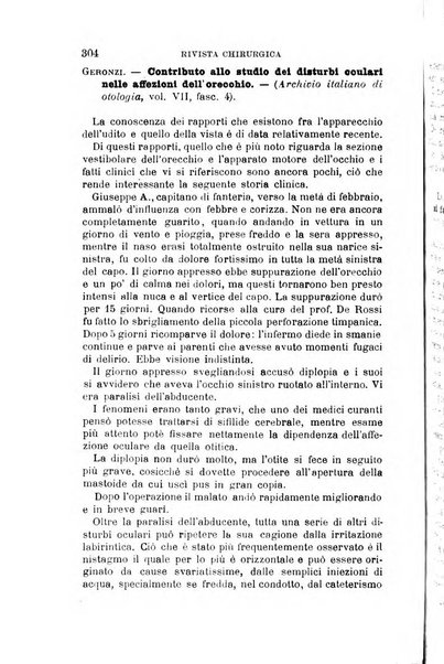 Giornale medico del Regio Esercito