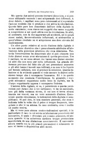 Giornale medico del Regio Esercito