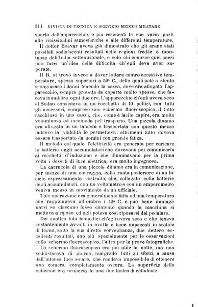 Giornale medico del Regio Esercito