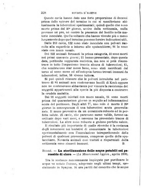 Giornale medico del Regio Esercito