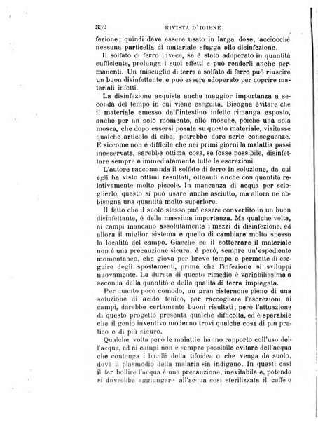 Giornale medico del Regio Esercito