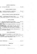 giornale/RML0027468/1899/unico/00000401