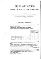 giornale/RML0027468/1899/unico/00000402