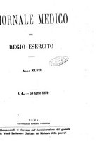 giornale/RML0027468/1899/unico/00000403