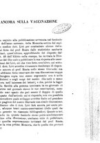 giornale/RML0027468/1899/unico/00000405