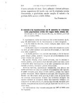 giornale/RML0027468/1899/unico/00000406