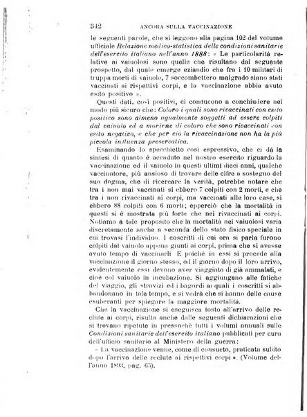 Giornale medico del Regio Esercito