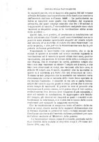 giornale/RML0027468/1899/unico/00000410