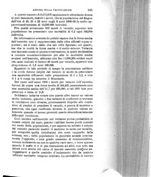 Giornale medico del Regio Esercito