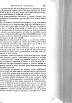 giornale/RML0027468/1899/unico/00000413