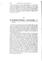 giornale/RML0027468/1899/unico/00000416