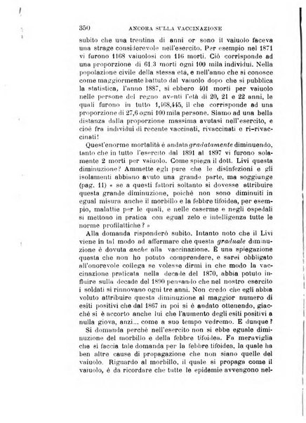 Giornale medico del Regio Esercito