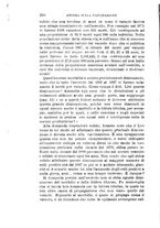 giornale/RML0027468/1899/unico/00000418