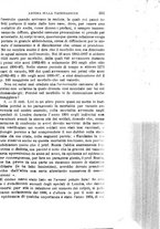 giornale/RML0027468/1899/unico/00000419