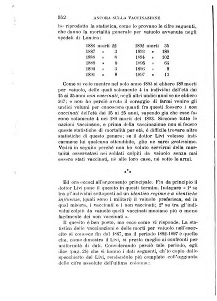 Giornale medico del Regio Esercito