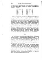 giornale/RML0027468/1899/unico/00000420