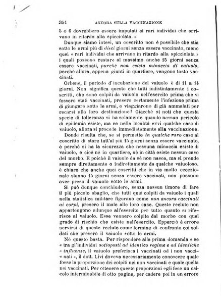 Giornale medico del Regio Esercito