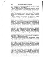 giornale/RML0027468/1899/unico/00000422