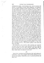 giornale/RML0027468/1899/unico/00000424