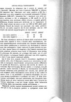 giornale/RML0027468/1899/unico/00000427