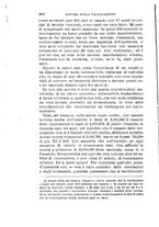 giornale/RML0027468/1899/unico/00000428