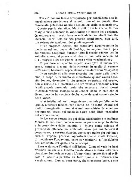 Giornale medico del Regio Esercito