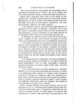 giornale/RML0027468/1899/unico/00000430