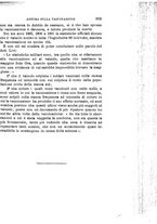 giornale/RML0027468/1899/unico/00000431