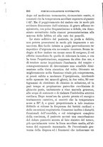 giornale/RML0027468/1899/unico/00000434