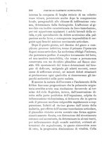 giornale/RML0027468/1899/unico/00000436