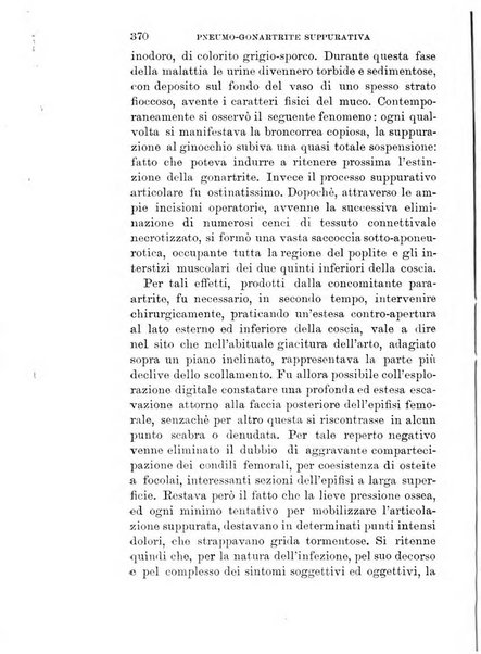 Giornale medico del Regio Esercito