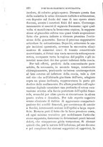 giornale/RML0027468/1899/unico/00000438