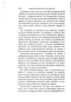 giornale/RML0027468/1899/unico/00000440