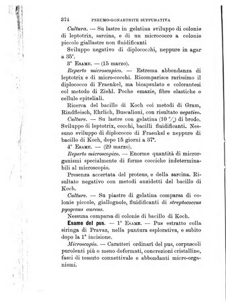 Giornale medico del Regio Esercito