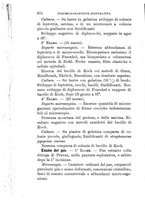 giornale/RML0027468/1899/unico/00000442