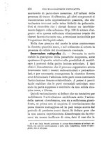 giornale/RML0027468/1899/unico/00000444