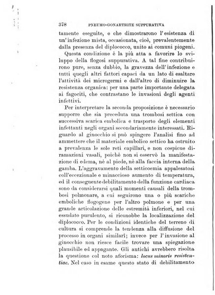 Giornale medico del Regio Esercito