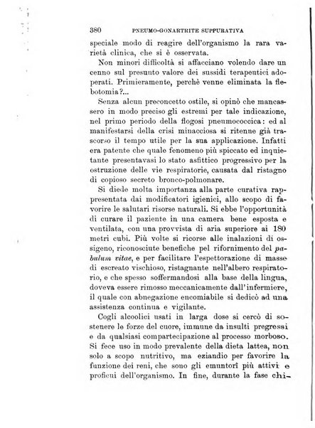 Giornale medico del Regio Esercito