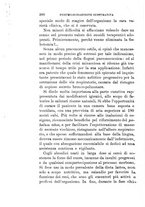 giornale/RML0027468/1899/unico/00000448