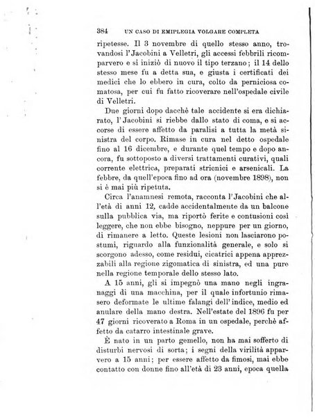 Giornale medico del Regio Esercito