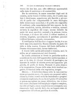 giornale/RML0027468/1899/unico/00000456