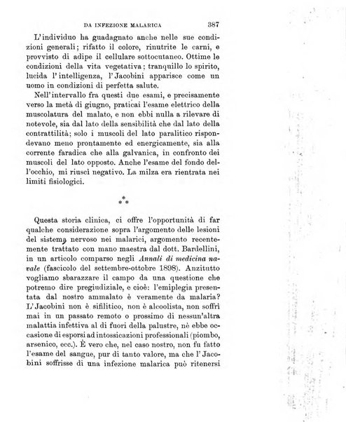 Giornale medico del Regio Esercito