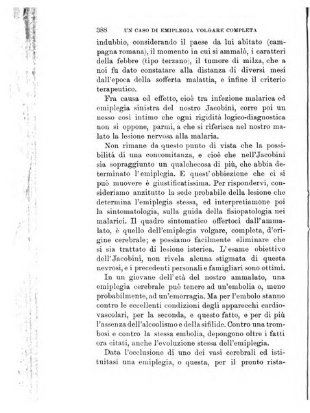 Giornale medico del Regio Esercito