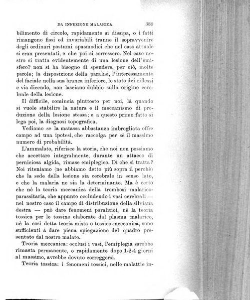 Giornale medico del Regio Esercito