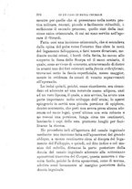 giornale/RML0027468/1899/unico/00000464