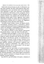 giornale/RML0027468/1899/unico/00000465